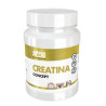 CREATINA CONCEPT 500Gr. MEGAPLUS