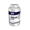 ISOLATE CONCEPT VAINILLA 2Kg. MEGAPLUS