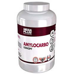 AMYLOCARBO CONCEPT NEUTRO...