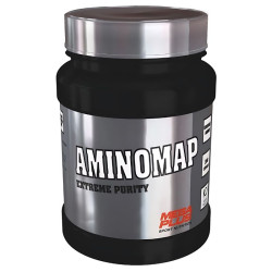 AMINOMAP  EXTREME PURITY...