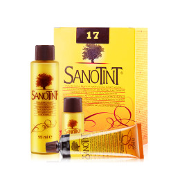 SANOTINT CLASSIC 17 NEGRO...