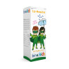 BINA KIDS TS MOQUITOS 150Ml.