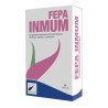 FEPA-INMUM 30 CAPSULAS FEPADIET