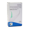 FEPA-PROBIOTIC 40 CAPSULAS FEPADIET