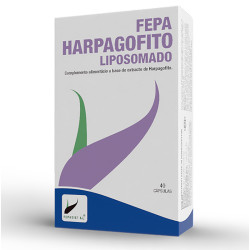 FEPA HARPAGOFITO LIPOSOMADO...