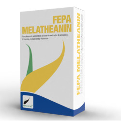 FEPA MELATHEANIN 20...