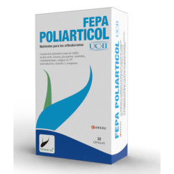 FEPA POLIARTICOL 30...