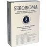 SEROBIOMA 24 CAPSULAS BROMATECH