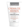 CREMA DE MANOS CON TREHALOSA 50 ML BIFEMME