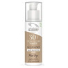 CREMA FACIAL BEIGE SPF30 50Ml. BIARRITZ