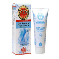 VEN MECH GEL 250Ml....