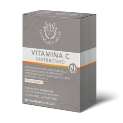 VITAMINA C 20 COMPRIMIDOS...