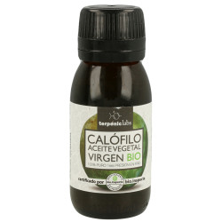 ACEITE VEGETAL CALÓFILO...