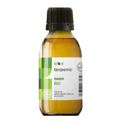 ACEITE VEGETAL NEEM BIO...