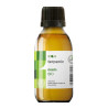 ACEITE VEGETAL NEEM BIO 100Ml TERPENIC