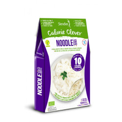 PASTA KONJAC NOODLE 400Gr....