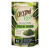 SPIRULINA 150Gr. OKAMI