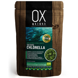 CHLORELLA YAEYAMA 300...