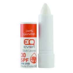 BARRA DE LABIOS SPF30 5Gr....