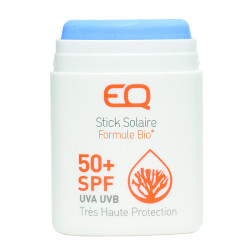 STICK SOLAR SPF50+ AZUL...