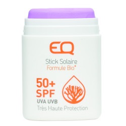 STICK SOLAR SPF50+ MALVA...