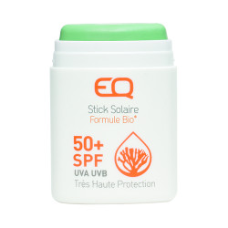 STICK SOLAR SPF50+ VERDE...