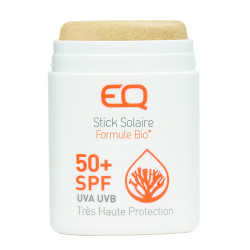 STICK SOLAR SPF50+ DORADO...