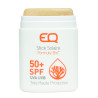 STICK SOLAR SPF50+ DORADO 10Gr. EQ LOVE