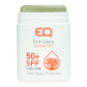 STICK SOLAR SPF50+ KAKI 10Gr. EQ LOVE