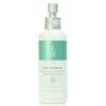 KEEP GLOWING SERUM REPARADOR Y PROTECTOR CABELLO 100Ml. EQ LOVE