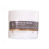 BALSAMO SIBERIANO ROSTRO Y CUERPO 15Ml. EQ LOVE