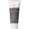 CREMA SOS CALMANTE ROSTRO Y CUERPO 75Ml. EQ LOVE