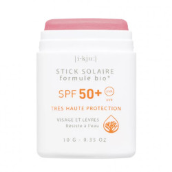 STICK SOLAR SPF50+...