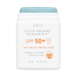 STICK SOLAR SPF50+ TURQUESA...