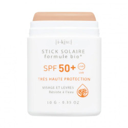 STICK SOLAR SPF50+ BEIGE...