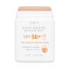 STICK SOLAR SPF50+ BEIGE 10Gr. EQ LOVE