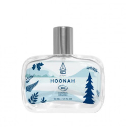 HOONAH EAU DE PARFUM 50Ml....