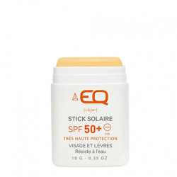 STICK SOLAR SPF50+ AMARILLO...