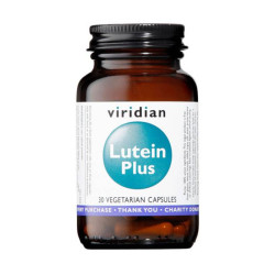 LUTEINA PLUS 30 CAPSULAS...