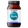 SYNERBIO DIARIO 30 CAPSULAS VIRIDIAN