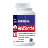 ACID SOOTHE 30 CAPSULAS ENZYMEDICA