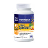 DIGEST SPECTRUM 30 CAPSULAS ENZYMEDICA