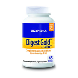 DIGEST GOLD CON ATPRO™ 45...