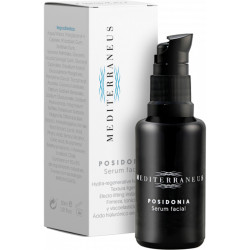 SERUM FACIAL 30Ml....