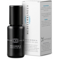 CONTORNO DE OJOS 15Ml....