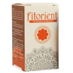 FITORIENT BC 60 COMPRIMIDOS...