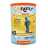 COLNATUR COMPLEX CURCUMA250Gr.