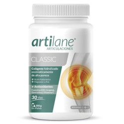 ARTILANE CLASSIC 300Gr....