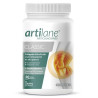 ARTILANE CLASSIC 300Gr. ARAMA NATURAL PRODUCTS