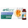 ARTILANE FORTE 15 VIALES ARAMA NATURAL PRODUCTS